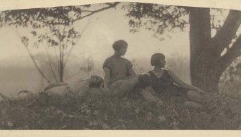 american pictorialism